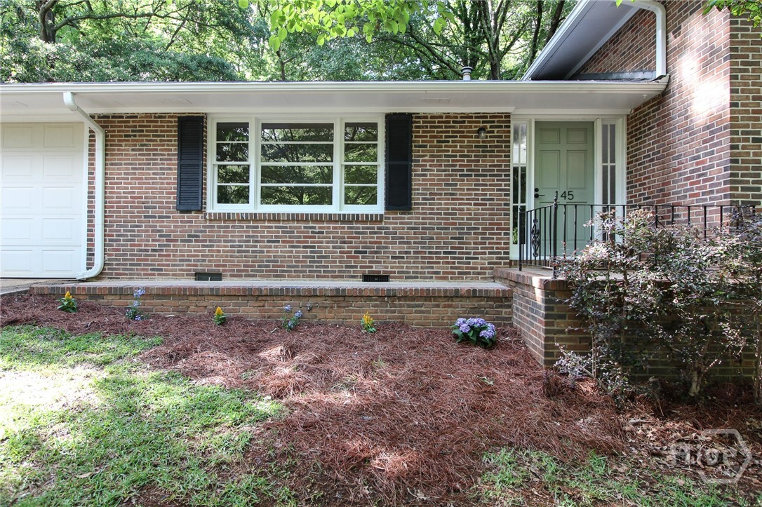 145 Pinecrest Terrace