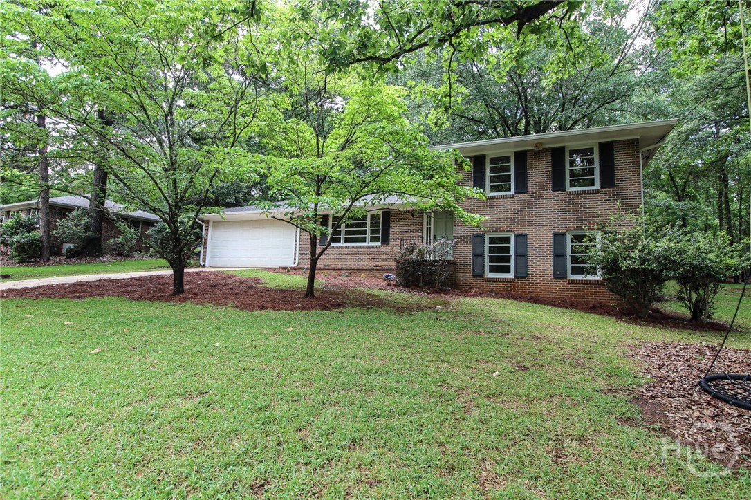 145 Pinecrest Terrace