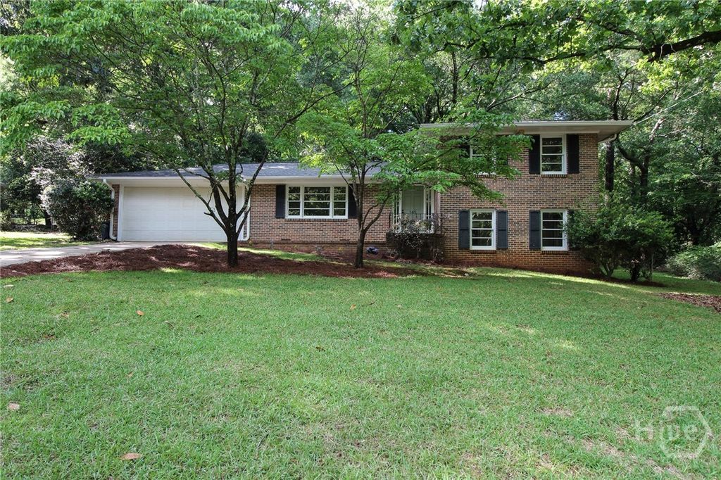 Photo of 145 Pinecrest Terrace, Athens, GA 30606 (MLS # CL355755)