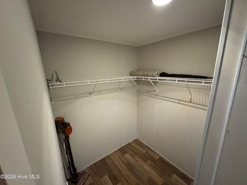 Tiny photo for 113 Moores Landing Road, Hampstead, NC 28443 (MLS # 100560408)