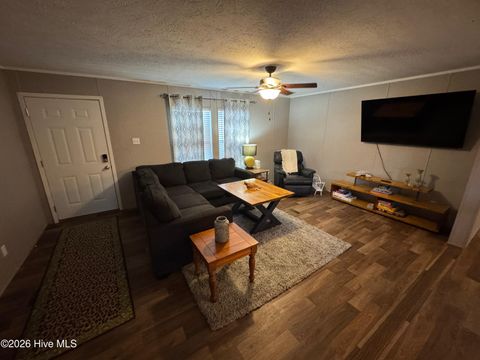 Tiny photo for 113 Moores Landing Road, Hampstead, NC 28443 (MLS # 100560408)