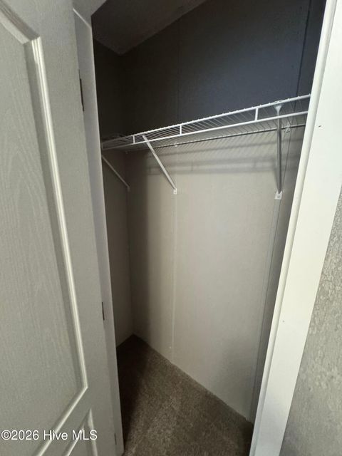 Tiny photo for 113 Moores Landing Road, Hampstead, NC 28443 (MLS # 100560408)