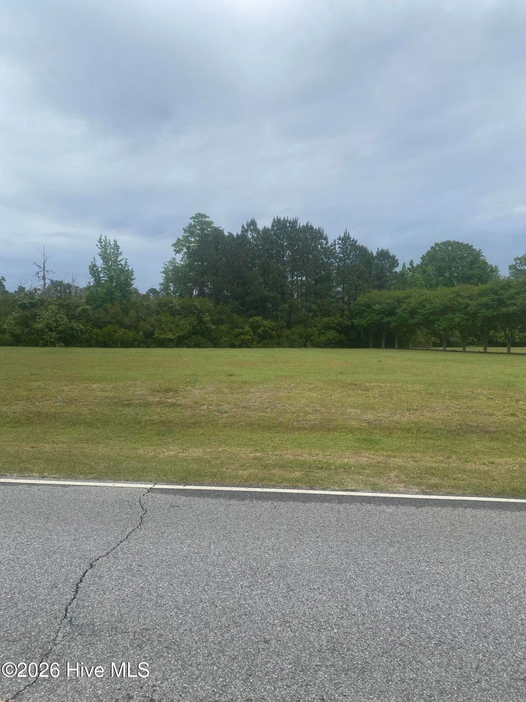 Photo of 0 Whichards Beach Road, Chocowinity, NC 27817 (MLS # 100571518)