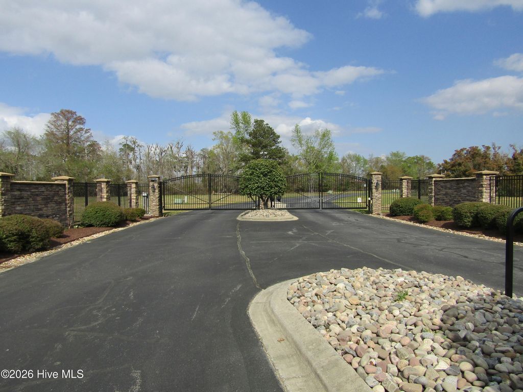 Photo of 0 Whichards Beach Road, Chocowinity, NC 27817 (MLS # 100571518)