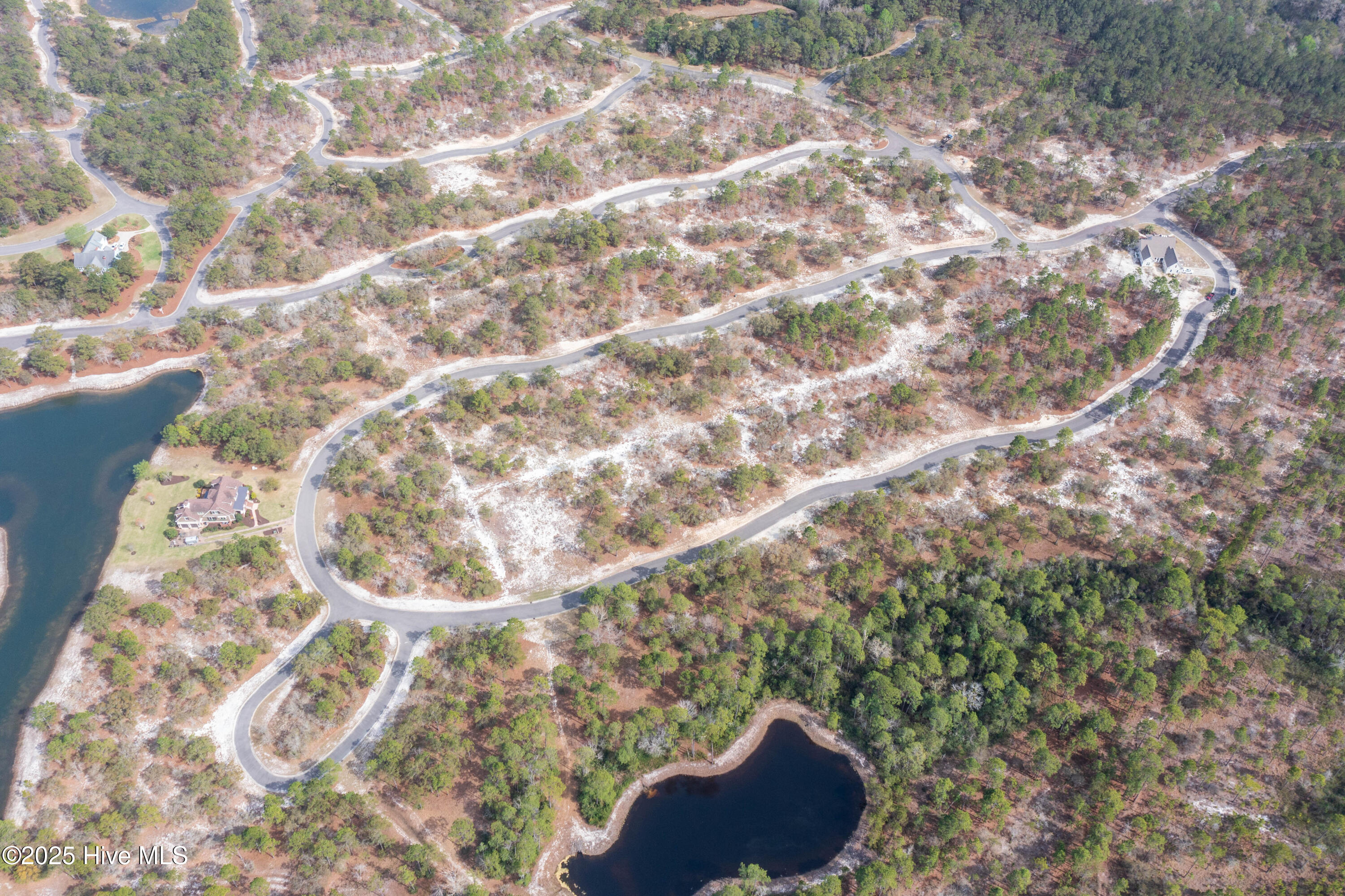 3024 Spiro Street SE