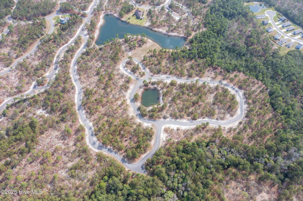 Photo of 3024 Spiro Street SE, Bolivia, NC 28422 (MLS # 100500619)