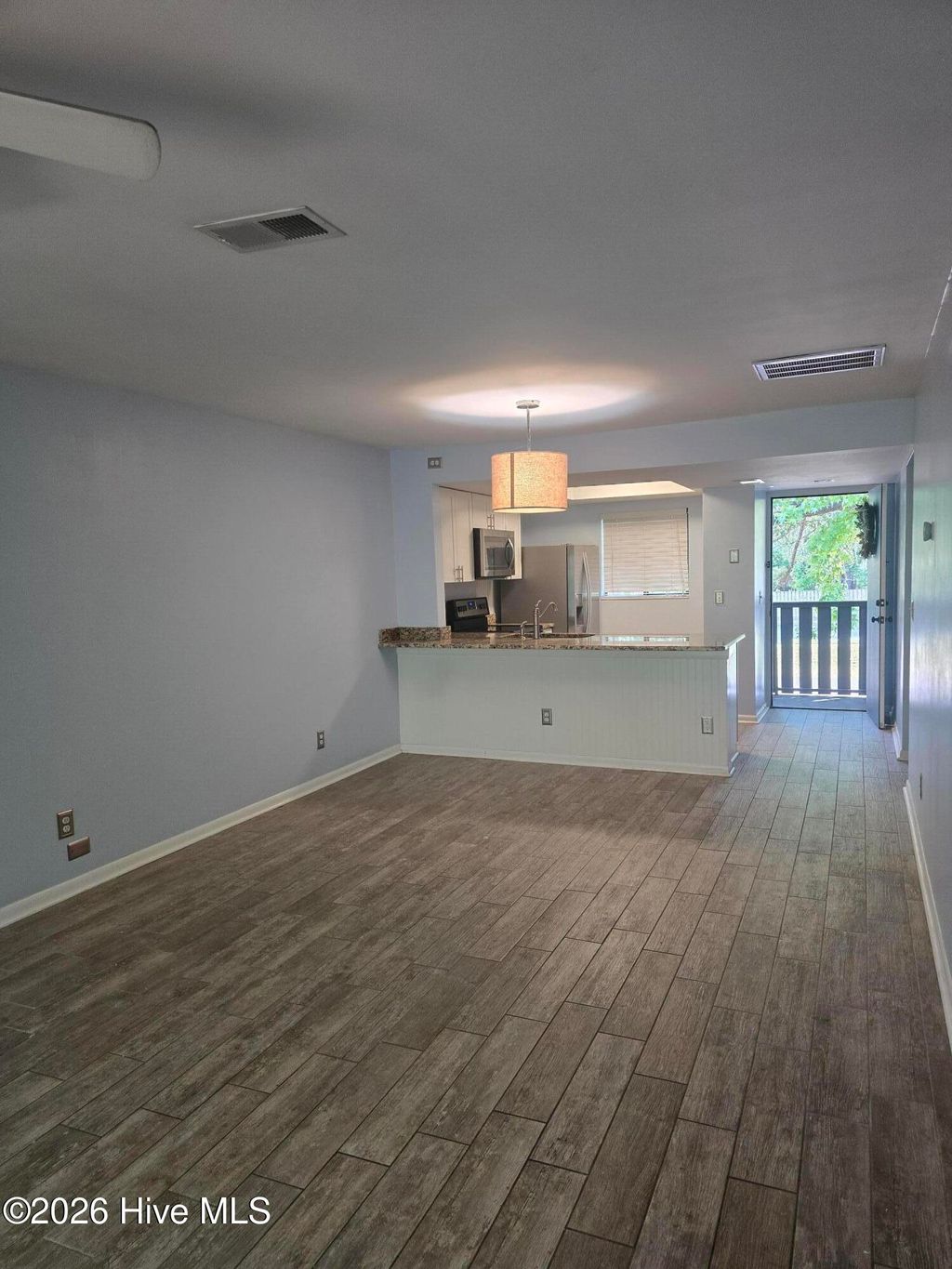Photo of 4403 Holly Tree Road, Wilmington, NC 28412 (MLS # 100573261)