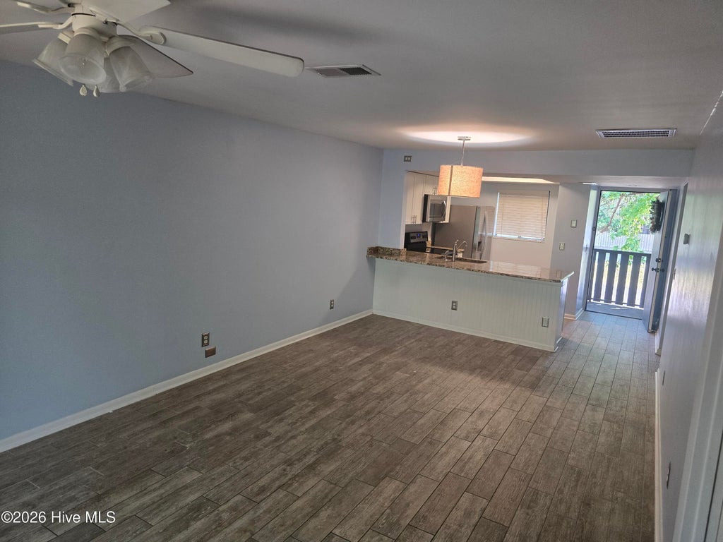 Photo of 4403 Holly Tree Road, Wilmington, NC 28412 (MLS # 100573261)