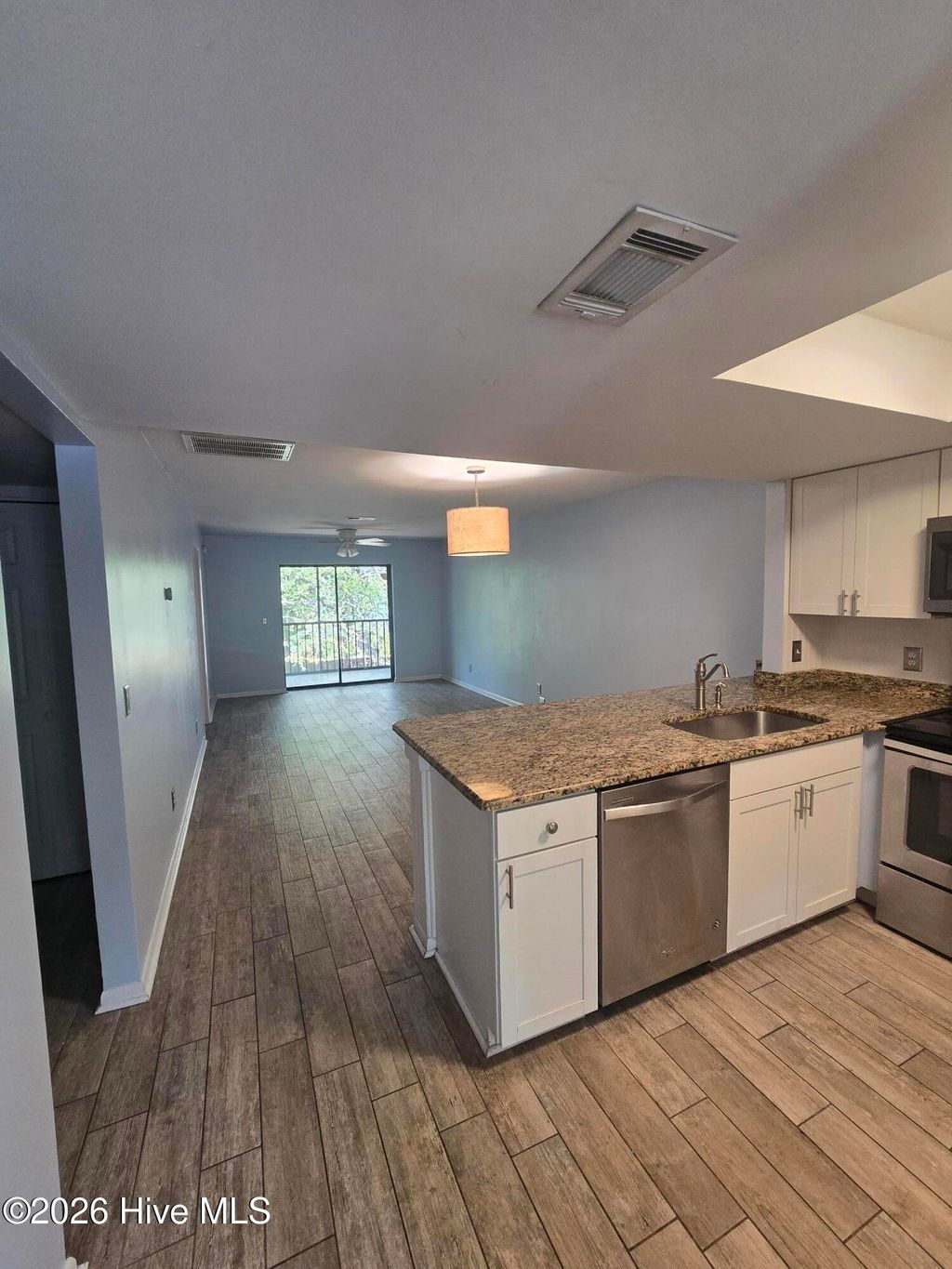 Photo of 4403 Holly Tree Road, Wilmington, NC 28412 (MLS # 100573261)