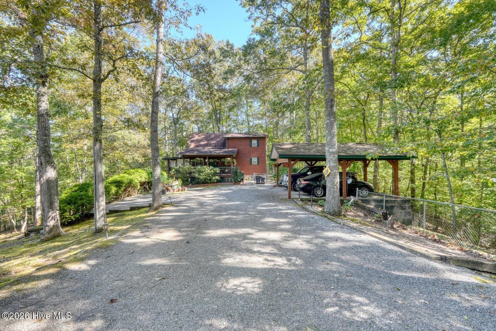 Photo of 219 Stonecrest Lane, Murphy, NC 28906 (MLS # 100608773)