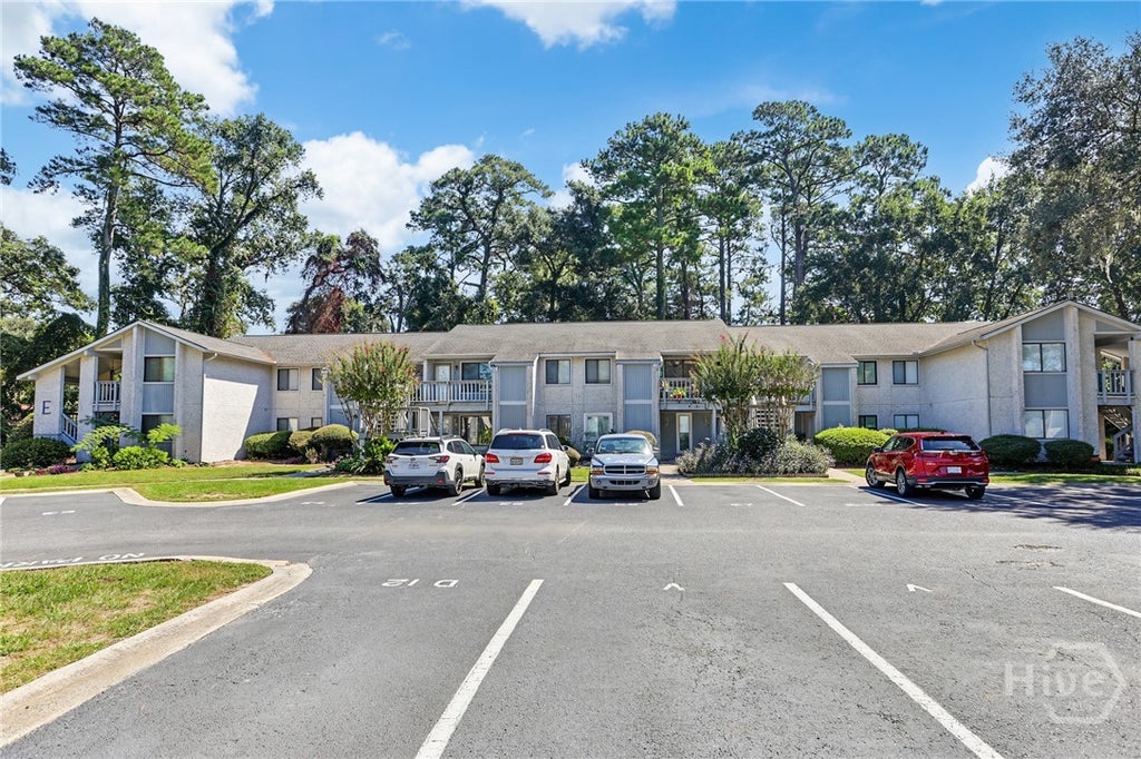 Photo of 104 Oyster Shell Road #E6, Savannah, GA 31410 (MLS # SA365485)