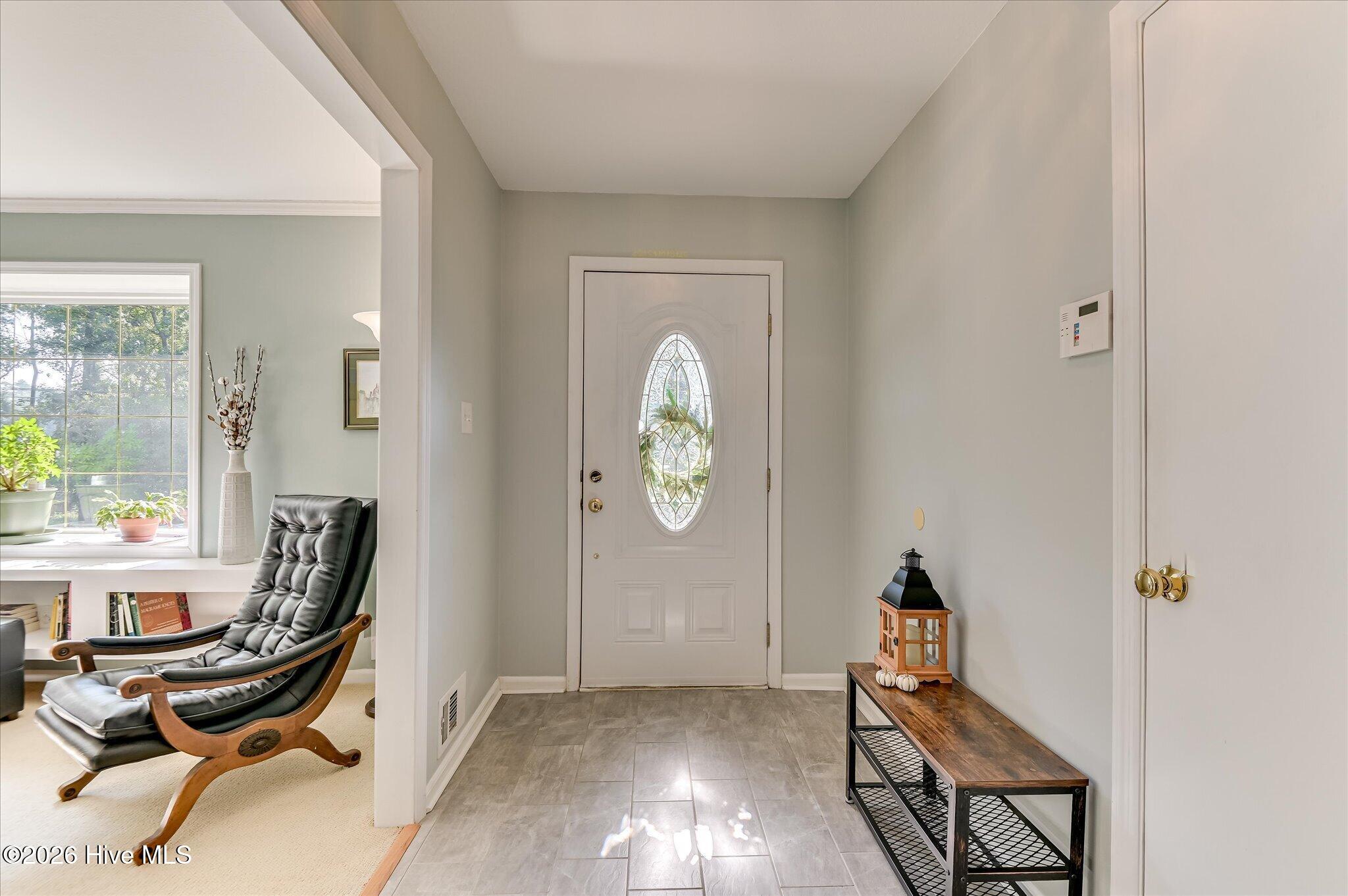3411 Kerry Place