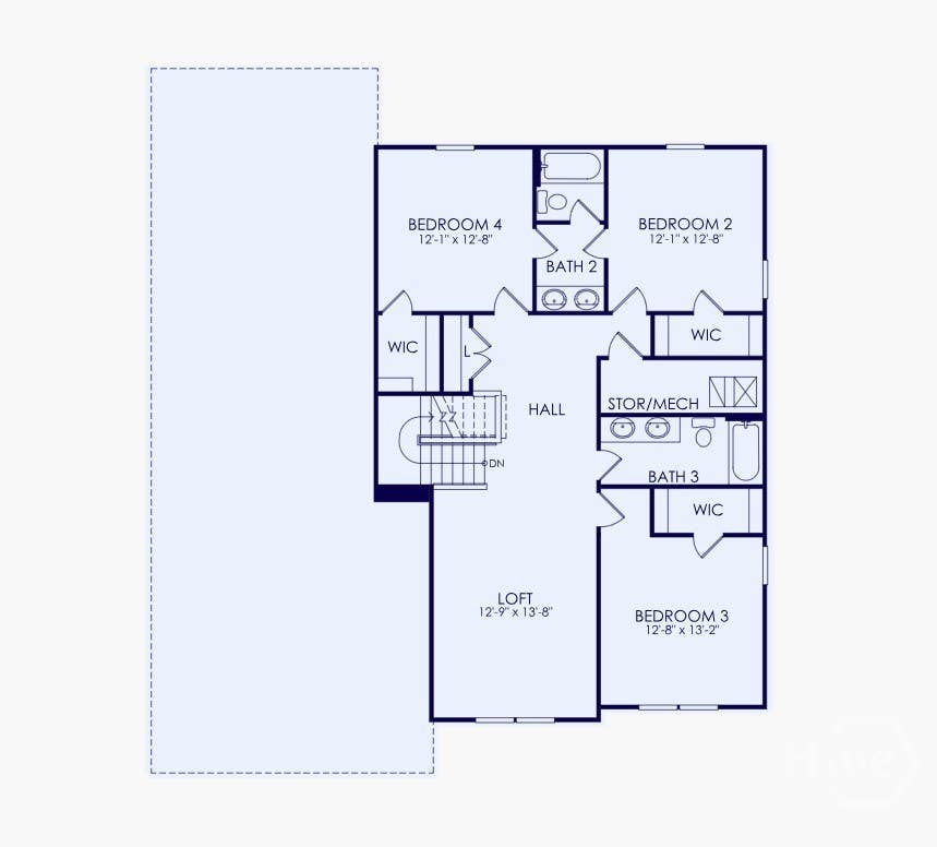 Photo of 293 Lucas Court, Hoschton, GA 30548 (MLS # CL362216)