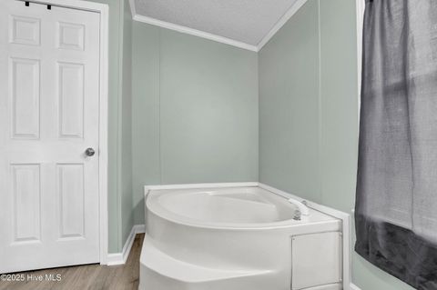 Tiny photo for 151 Shelley Road, Hampstead, NC 28443 (MLS # 100550693)