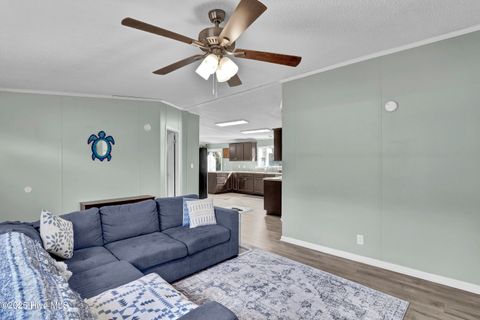 Tiny photo for 151 Shelley Road, Hampstead, NC 28443 (MLS # 100550693)