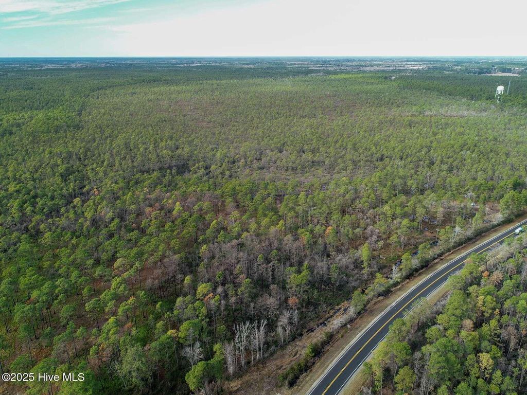 Photo of 0 George Ii Highway SE, Winnabow, NC 28479 (MLS # 100542718)