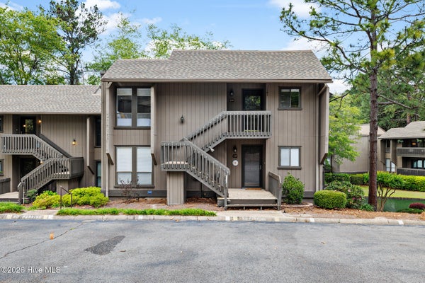 250 SUGAR GUM LN # 237, PINEHURST, NC 28374 - Image 76fb42a2d89b018b7e0e8cdbd150ff5d/3029303481