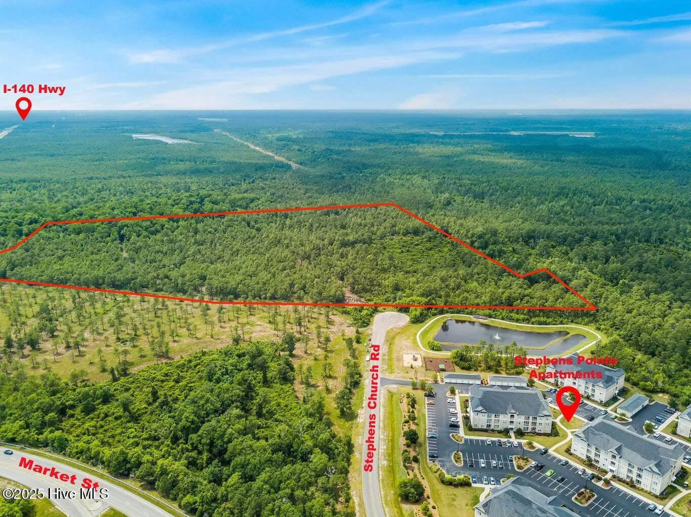 372 Greenview Ranches