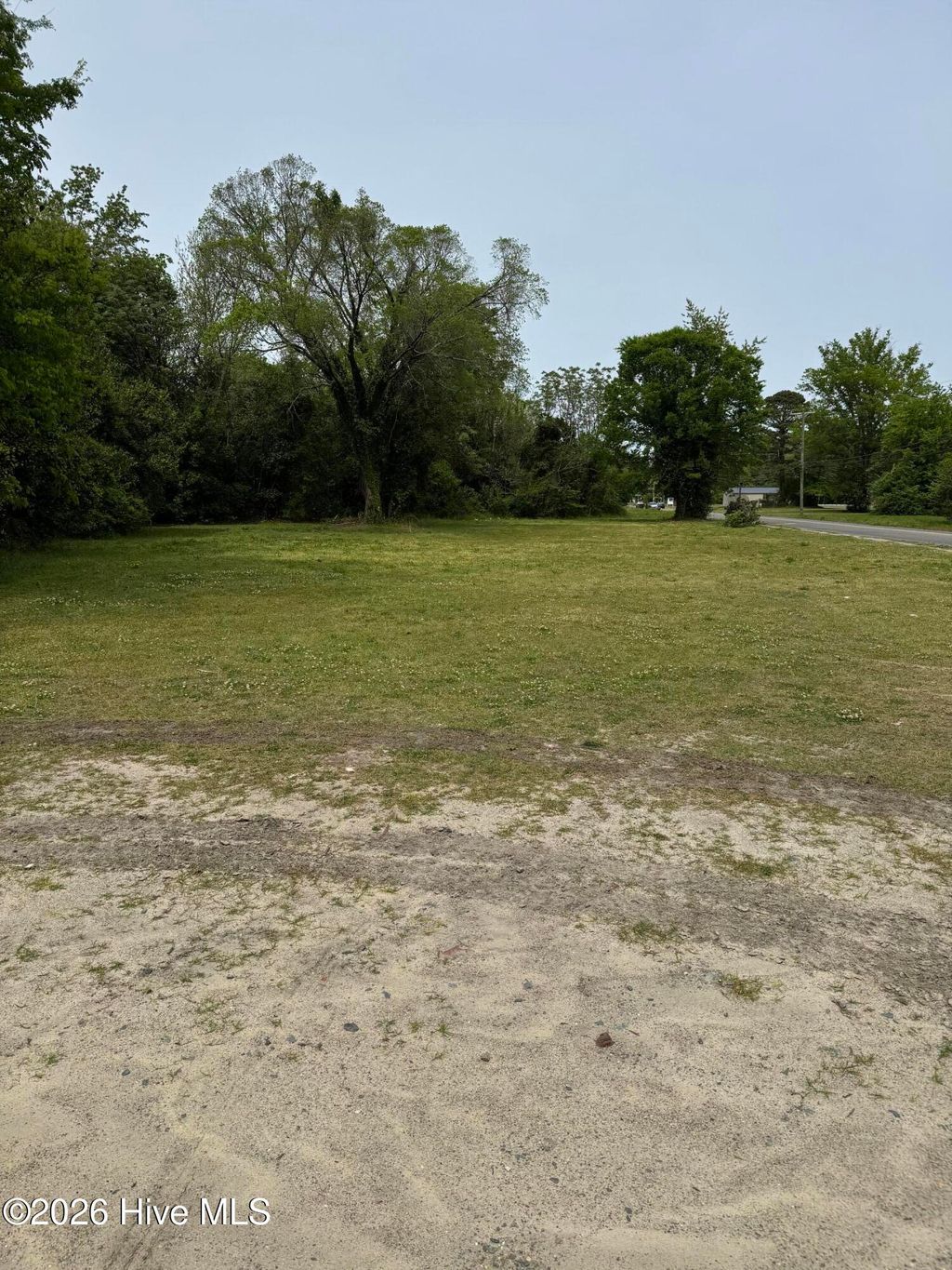 Photo of 515 S Slocumb Street, Goldsboro, NC 27530 (MLS # 100565297)