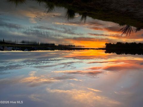 Tiny photo for 4803 Waves Pointe, Wilmington, NC 28412 (MLS # 100553432)