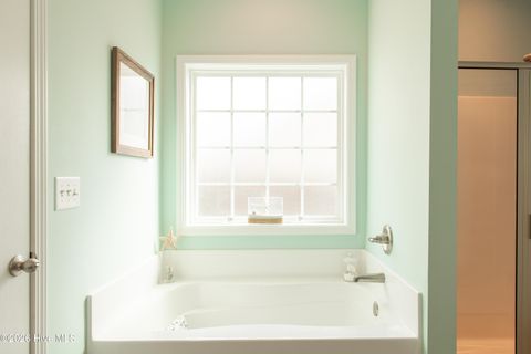 Tiny photo for 4803 Waves Pointe, Wilmington, NC 28412 (MLS # 100553432)