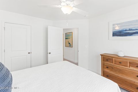 Tiny photo for 829 Anchors Bend Way #,  21, Wilmington, NC 28411 (MLS # 100564944)