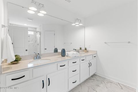 Tiny photo for 829 Anchors Bend Way #,  21, Wilmington, NC 28411 (MLS # 100564944)