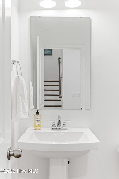 Tiny photo for 829 Anchors Bend Way #,  21, Wilmington, NC 28411 (MLS # 100564944)