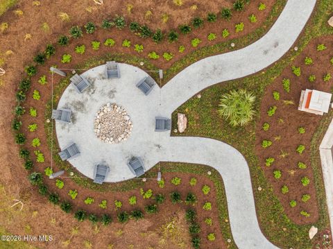 Tiny photo for 829 Anchors Bend Way #,  21, Wilmington, NC 28411 (MLS # 100564944)