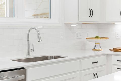 Tiny photo for 829 Anchors Bend Way #,  21, Wilmington, NC 28411 (MLS # 100564944)