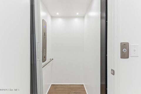 Tiny photo for 829 Anchors Bend Way #,  21, Wilmington, NC 28411 (MLS # 100564944)