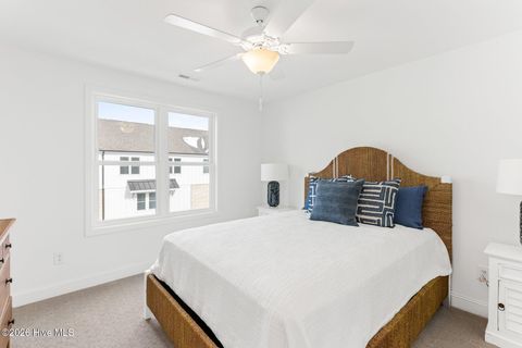 Tiny photo for 829 Anchors Bend Way #,  21, Wilmington, NC 28411 (MLS # 100564944)