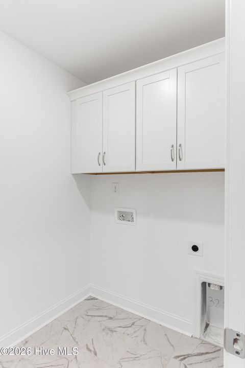 Tiny photo for 829 Anchors Bend Way #,  21, Wilmington, NC 28411 (MLS # 100564944)