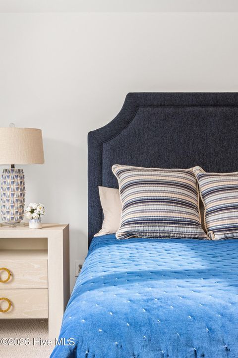 Tiny photo for 829 Anchors Bend Way #,  21, Wilmington, NC 28411 (MLS # 100564944)