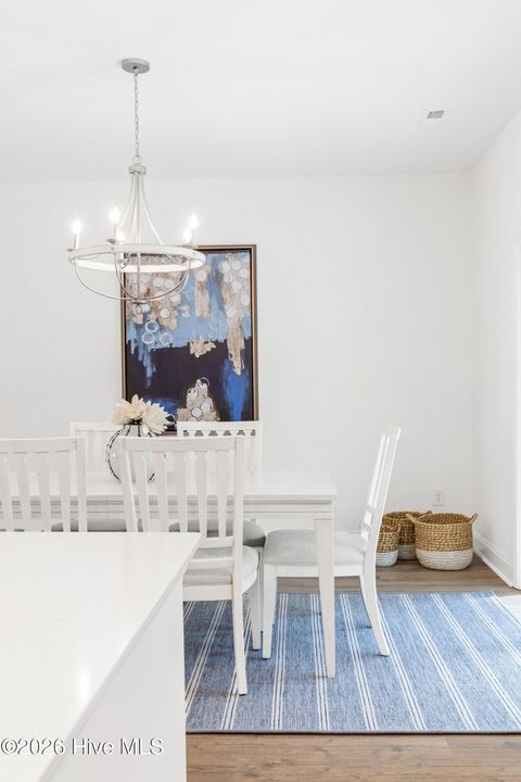 Tiny photo for 829 Anchors Bend Way #,  21, Wilmington, NC 28411 (MLS # 100564944)