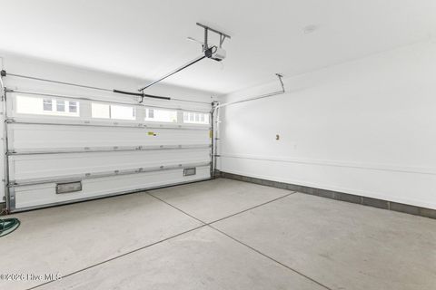 Tiny photo for 829 Anchors Bend Way #,  21, Wilmington, NC 28411 (MLS # 100564944)