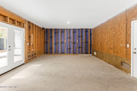 Tiny photo for 829 Anchors Bend Way #,  21, Wilmington, NC 28411 (MLS # 100564944)