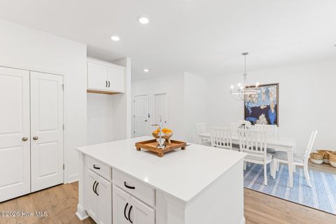 Tiny photo for 829 Anchors Bend Way #,  21, Wilmington, NC 28411 (MLS # 100564944)