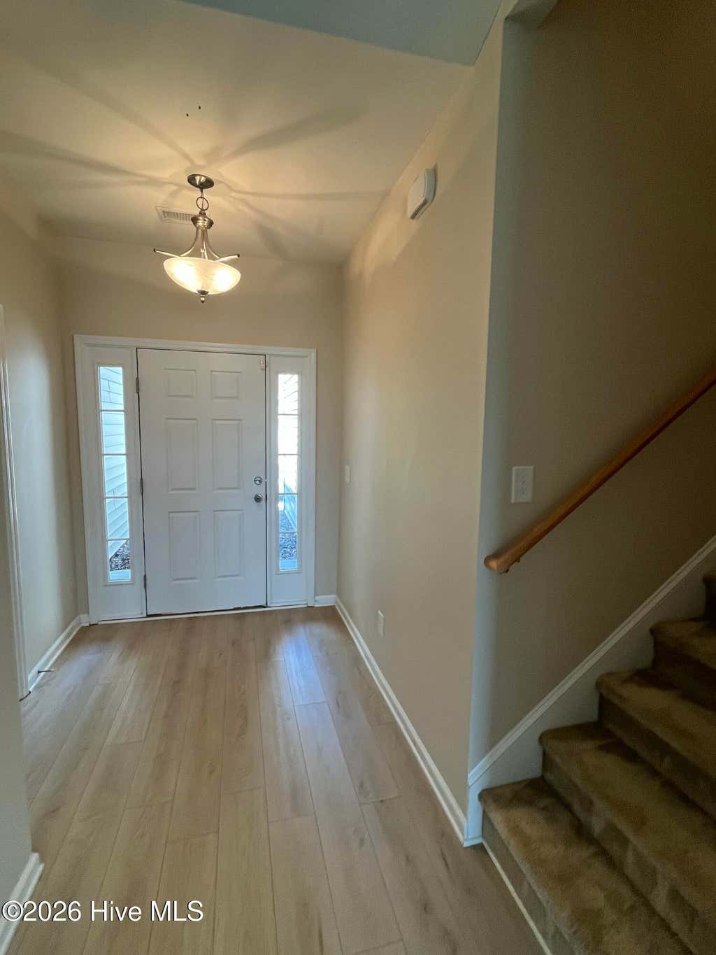 Photo of 466 Slippery Rock Way, Calabash, NC 28467 (MLS # 100586910)