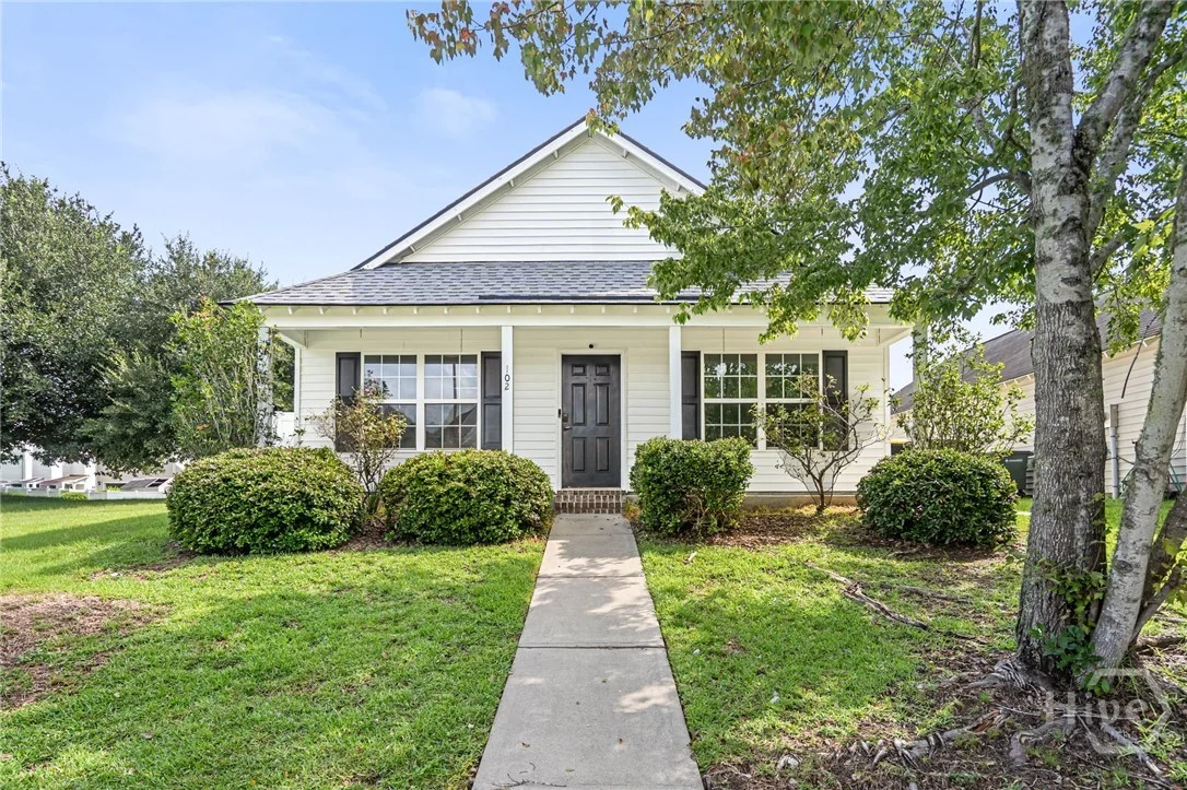 102 Verde Bend