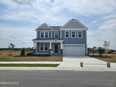 Photo for 421 Moorland Way