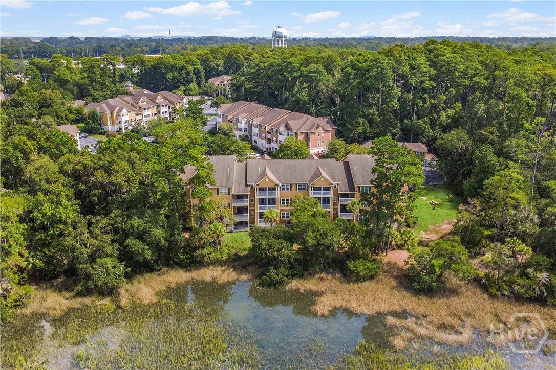 4103 Walden Park Drive 4103
