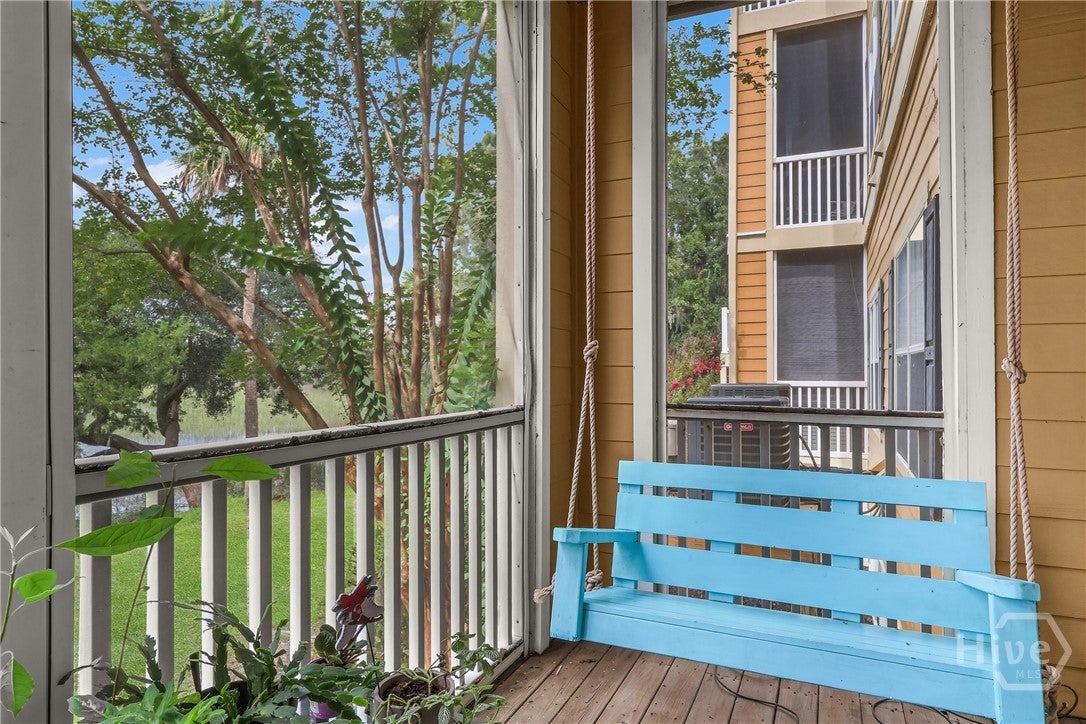 4103 Walden Park Drive 4103