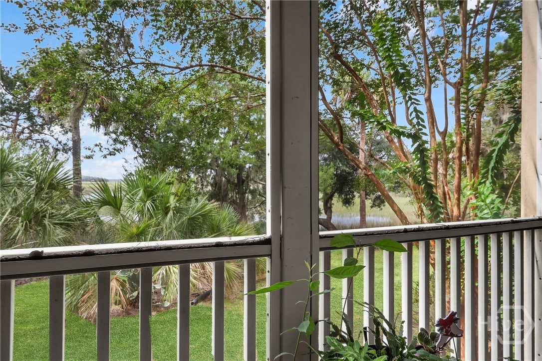 4103 Walden Park Drive 4103