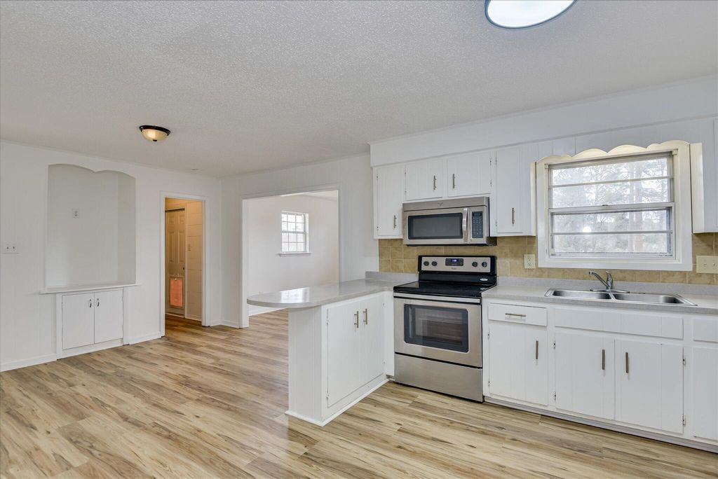 Photo of 333 Indian Trail, Augusta, GA 30907 (MLS # 550500)