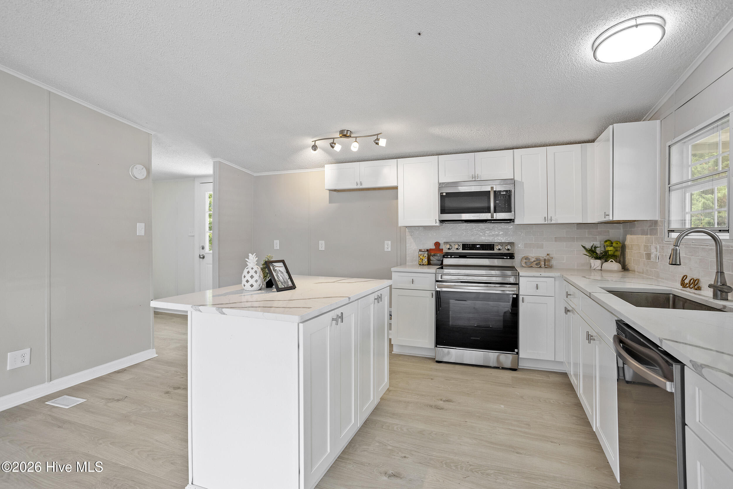 2288 Biltmore Road