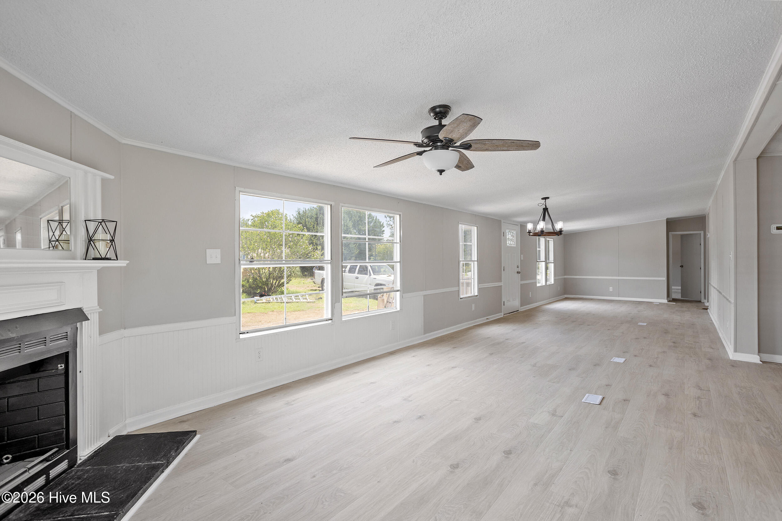 2288 Biltmore Road