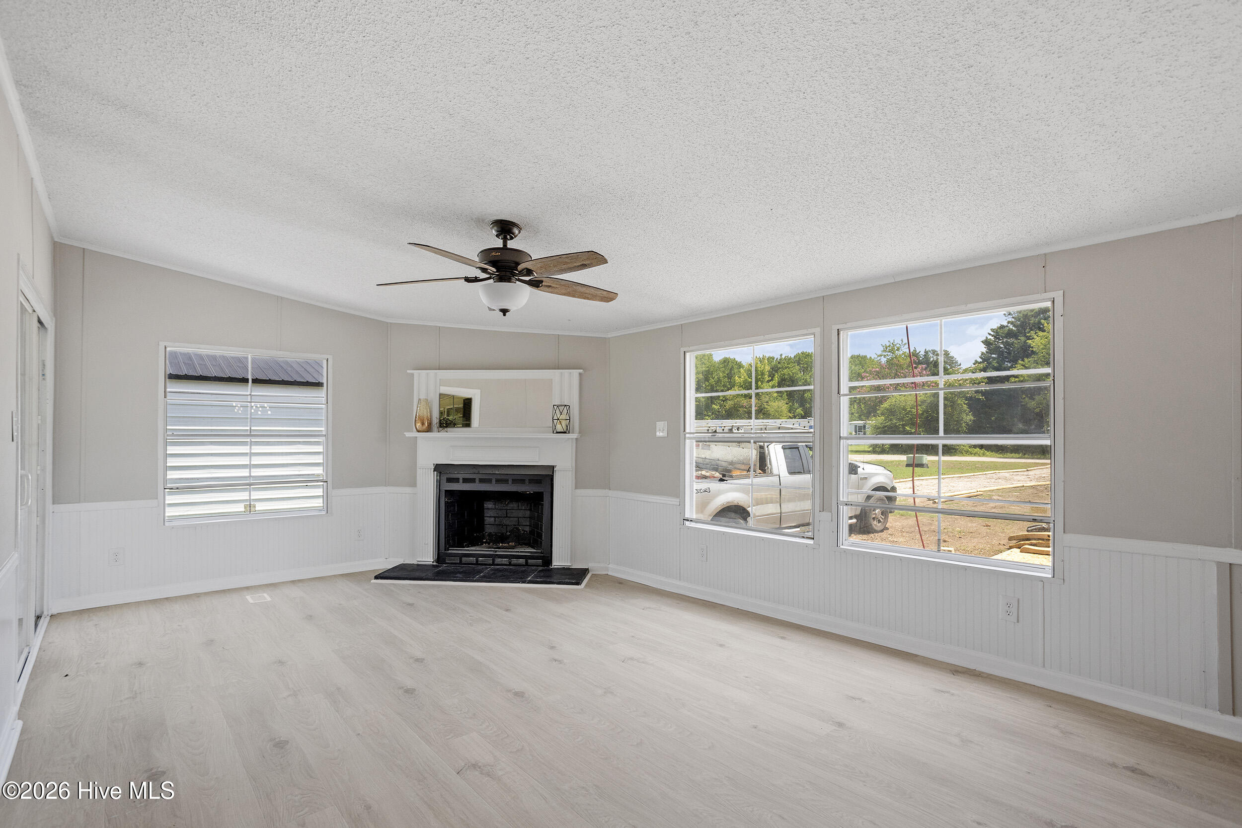 2288 Biltmore Road