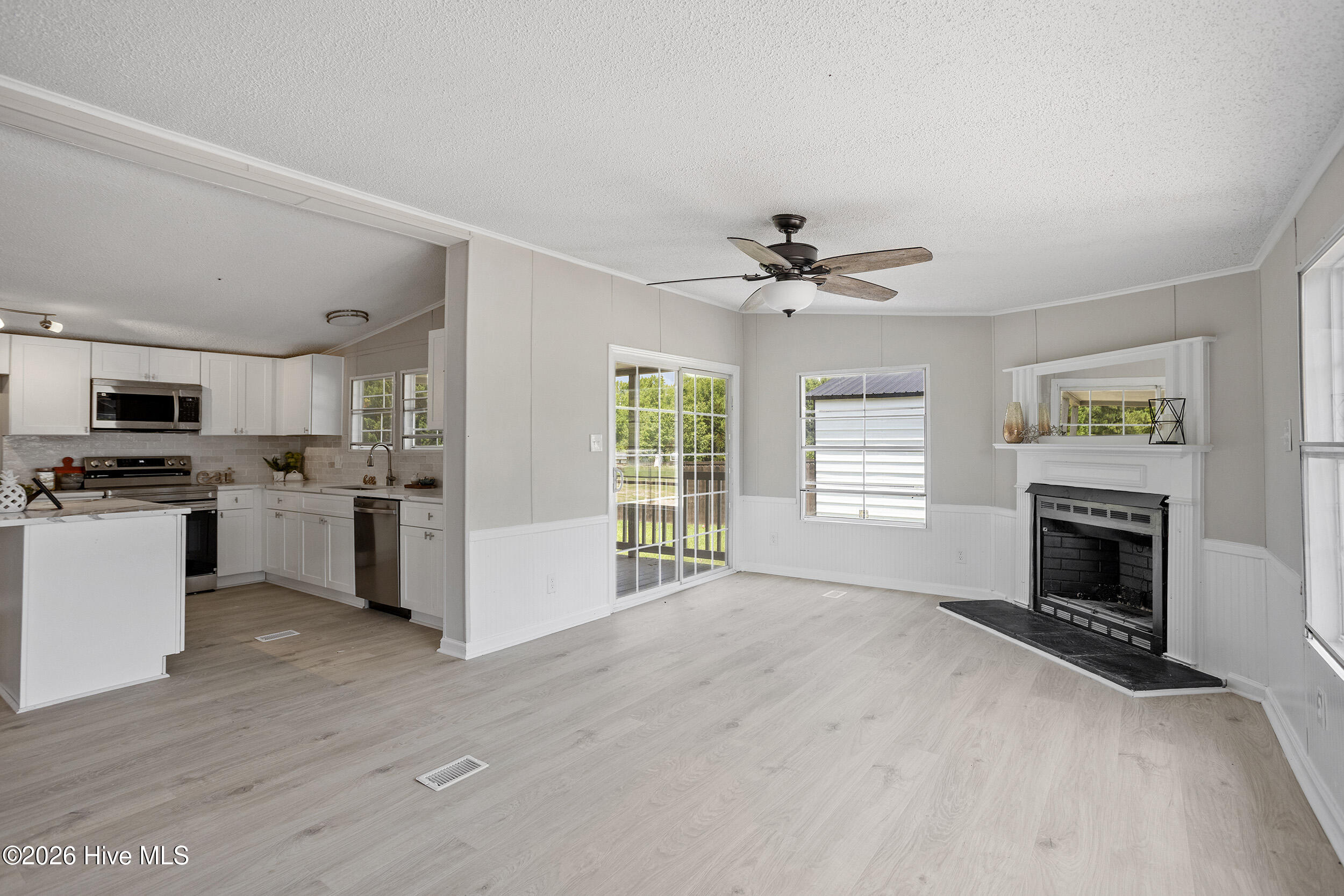 2288 Biltmore Road