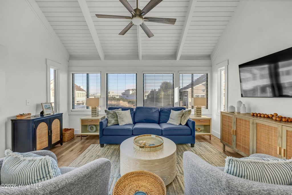 Photo of 305 S Bald Head Wynd #10, Bald Head Island, NC 28461 (MLS # 100554666)